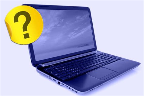 hur mäter man datorns prestanda